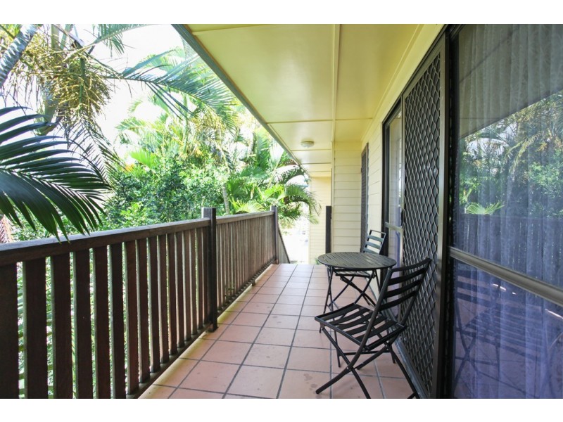 26 Clements Street, South Mackay QLD 4740
