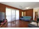 26 Clements Street, South Mackay QLD 4740