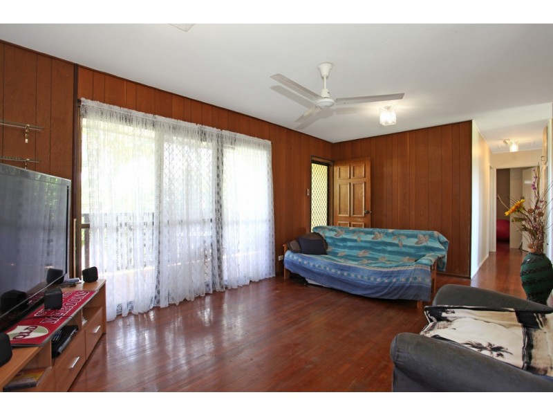 26 Clements Street, South Mackay QLD 4740