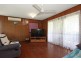 26 Clements Street, South Mackay QLD 4740