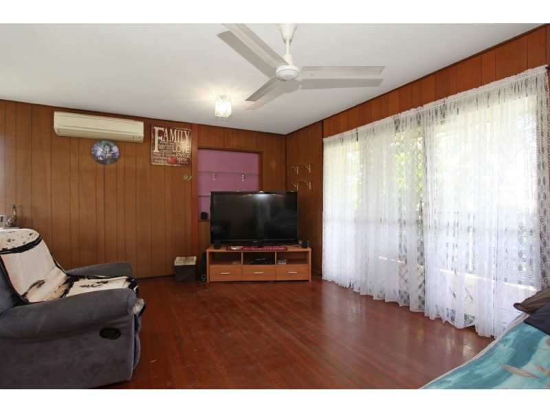 26 Clements Street, South Mackay QLD 4740