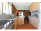 26 Clements Street, South Mackay QLD 4740