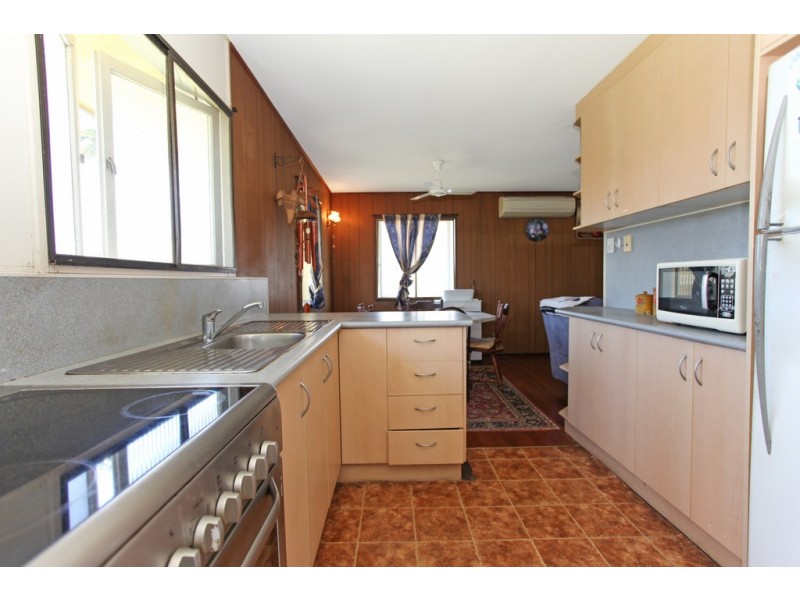 26 Clements Street, South Mackay QLD 4740