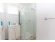 26 Clements Street, South Mackay QLD 4740