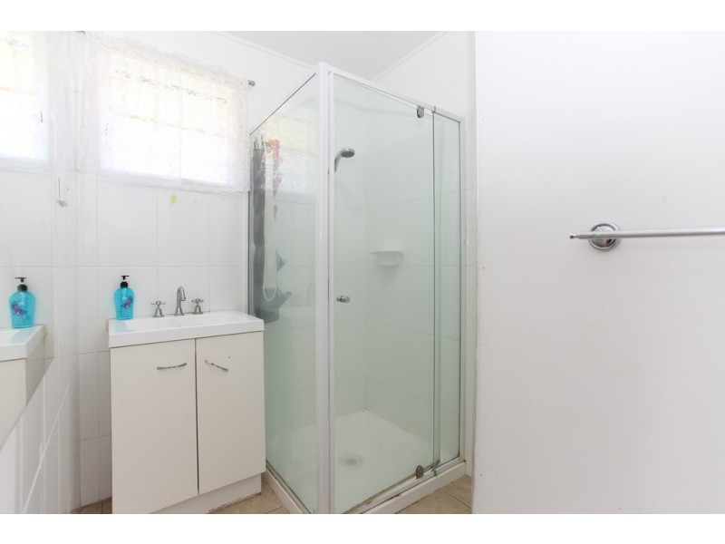 26 Clements Street, South Mackay QLD 4740