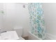 26 Clements Street, South Mackay QLD 4740