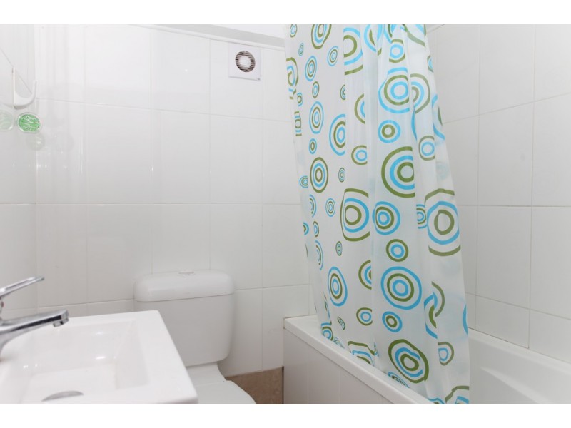 26 Clements Street, South Mackay QLD 4740