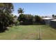 26 Clements Street, South Mackay QLD 4740