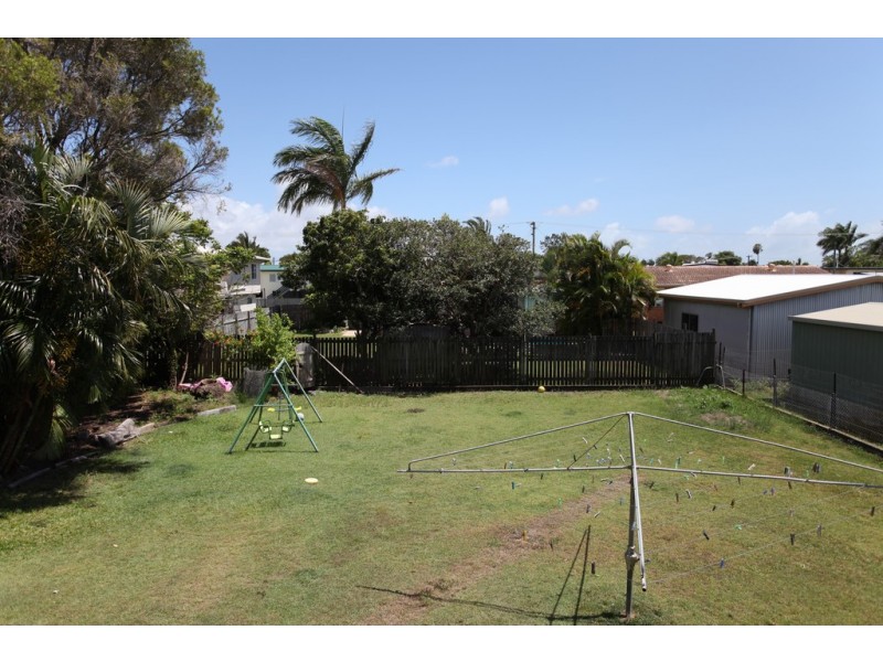 26 Clements Street, South Mackay QLD 4740
