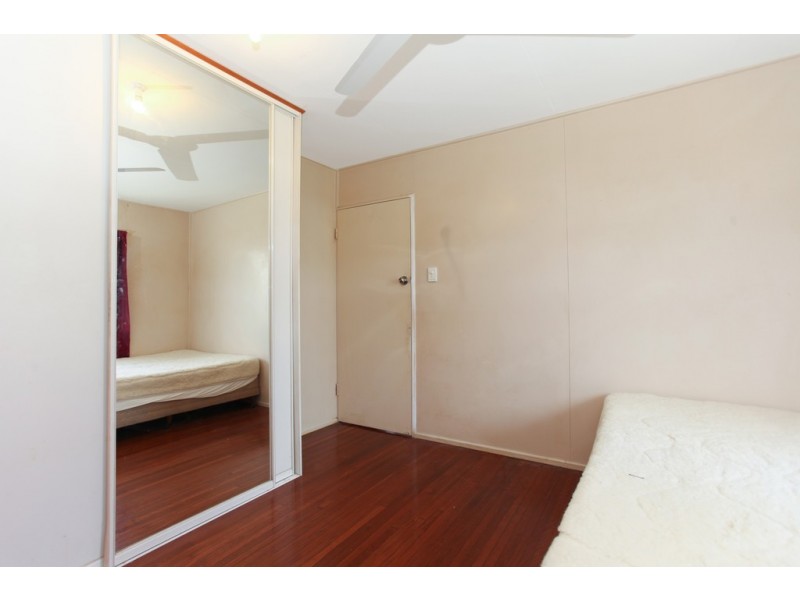 26 Clements Street, South Mackay QLD 4740