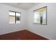 26 Clements Street, South Mackay QLD 4740
