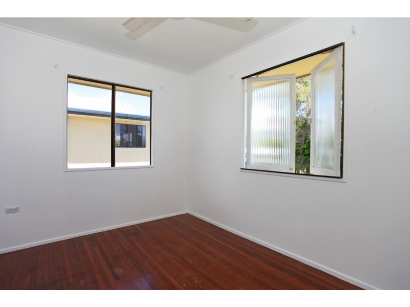 26 Clements Street, South Mackay QLD 4740