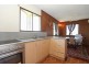 26 Clements Street, South Mackay QLD 4740