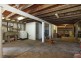 26 Clements Street, South Mackay QLD 4740