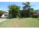 26 Clements Street, South Mackay QLD 4740