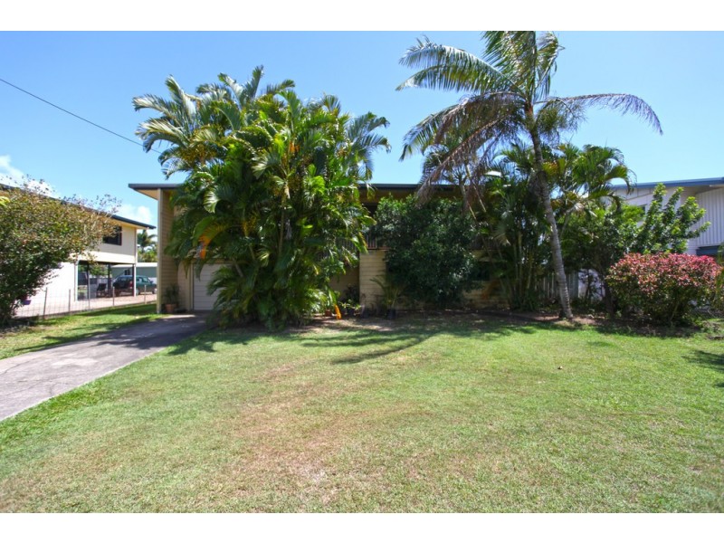 26 Clements Street, South Mackay QLD 4740