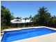 25 Sologinkins Drive, Rural View QLD 4740