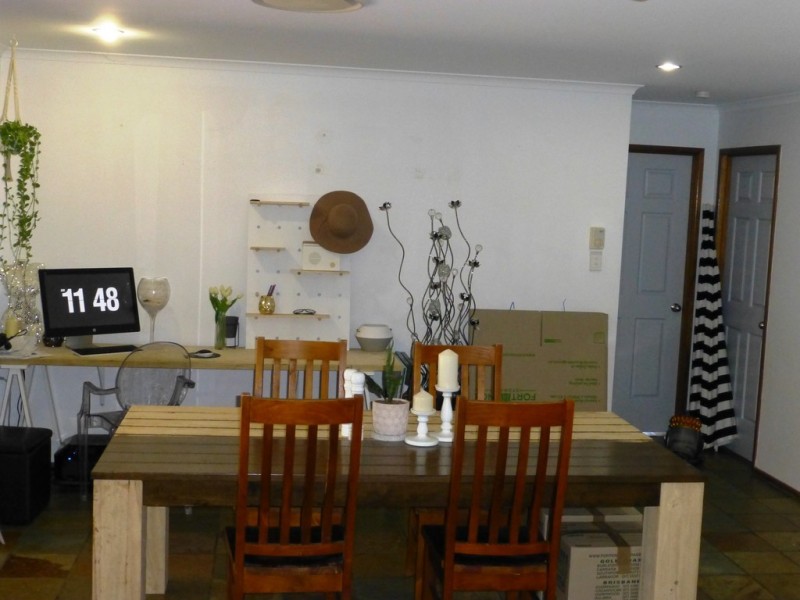 25 Sologinkins Drive, Rural View QLD 4740