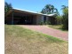 25 Sologinkins Drive, Rural View QLD 4740