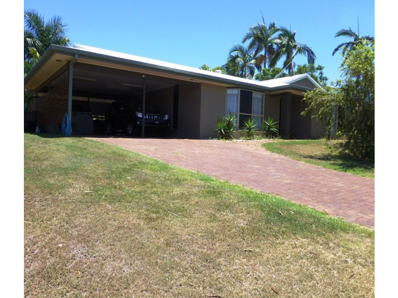 25 Sologinkins Drive, Rural View QLD 4740