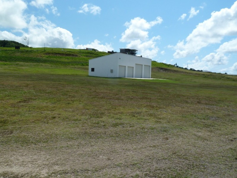 32 Logan Crescent, Erakala QLD 4740