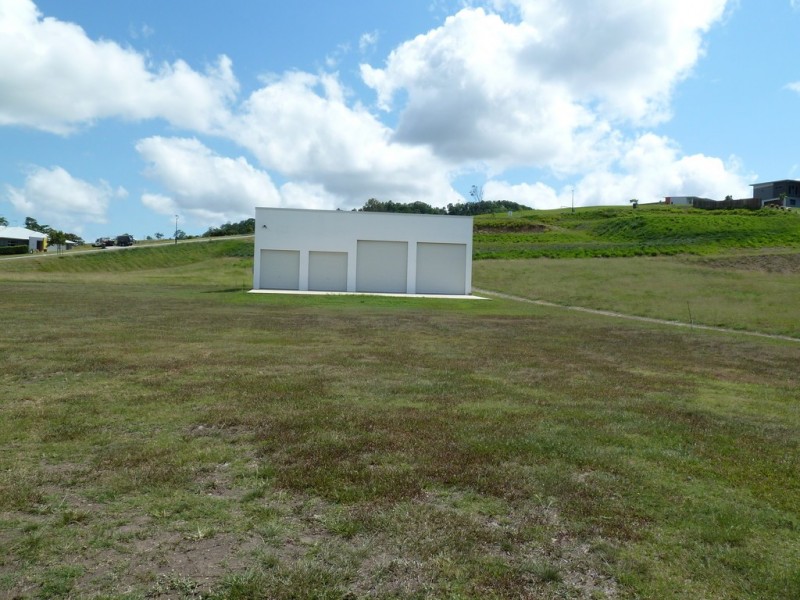 32 Logan Crescent, Erakala QLD 4740