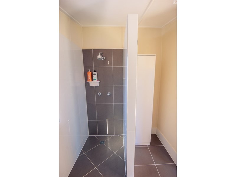 55 Waverley Street, Bucasia QLD 4750