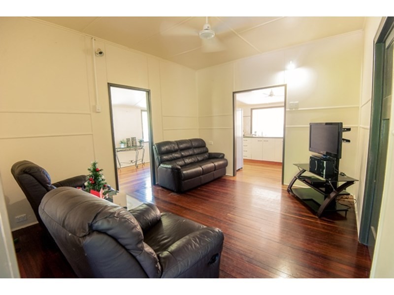 55 Waverley Street, Bucasia QLD 4750