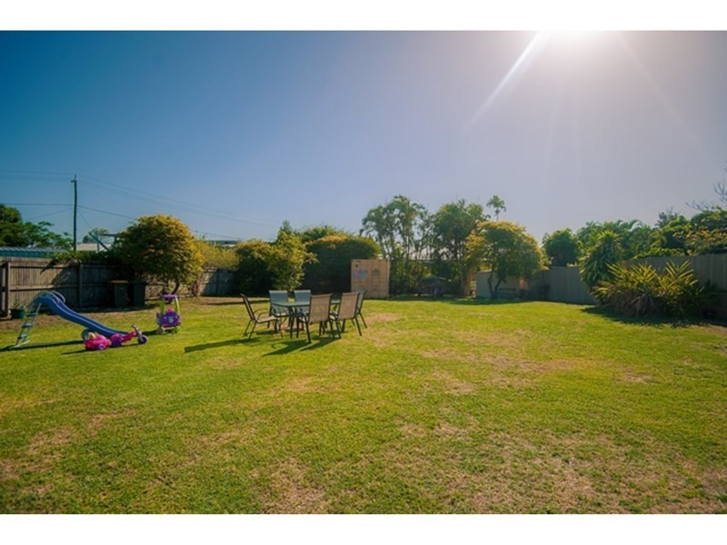 55 Waverley Street, Bucasia QLD 4750