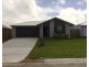 26 Esperence Avenue, Blacks Beach QLD 4740