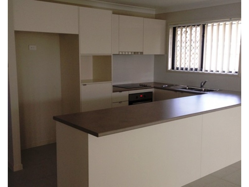 26 Esperence Avenue, Blacks Beach QLD 4740