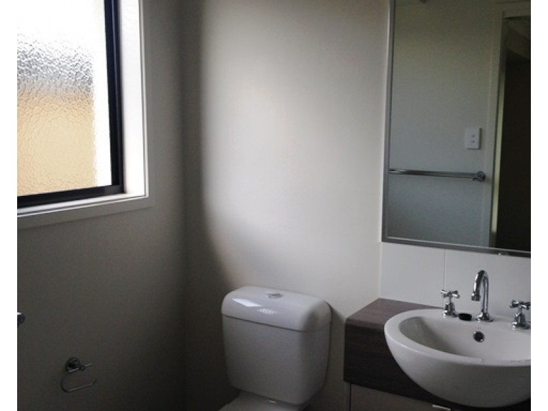 26 Esperence Avenue, Blacks Beach QLD 4740