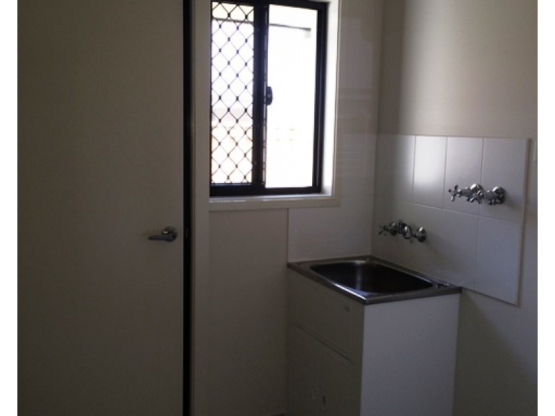 26 Esperence Avenue, Blacks Beach QLD 4740