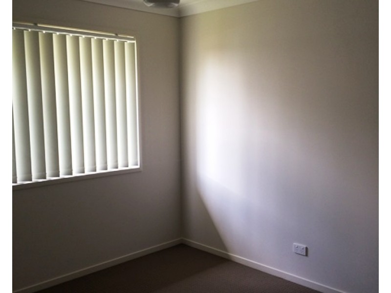 26 Esperence Avenue, Blacks Beach QLD 4740