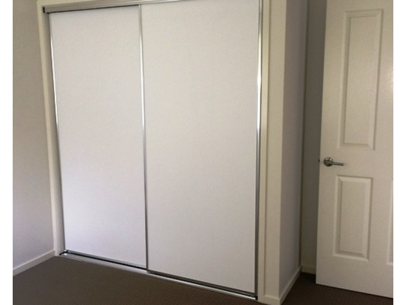 26 Esperence Avenue, Blacks Beach QLD 4740