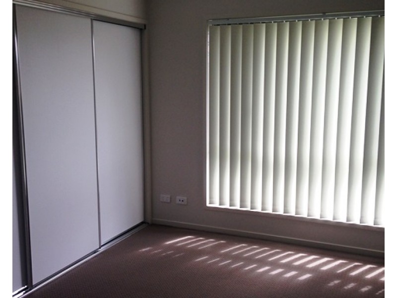 26 Esperence Avenue, Blacks Beach QLD 4740