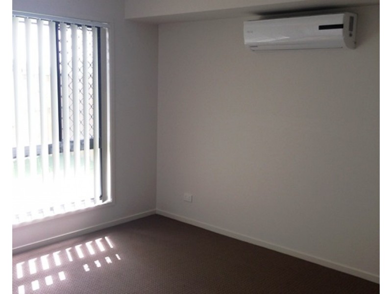 26 Esperence Avenue, Blacks Beach QLD 4740