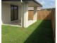 26 Esperence Avenue, Blacks Beach QLD 4740