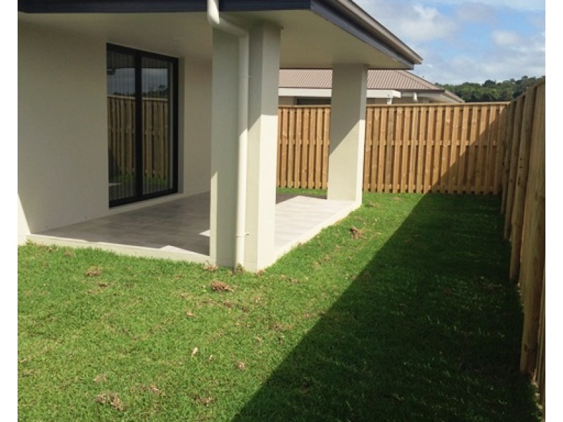 26 Esperence Avenue, Blacks Beach QLD 4740