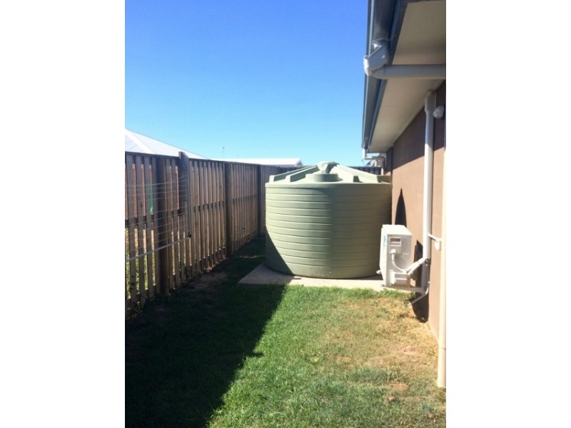 26 Trinity Parade, Blacks Beach QLD 4740