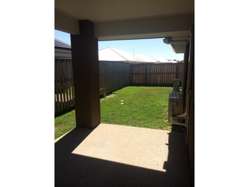 26 Trinity Parade, Blacks Beach QLD 4740