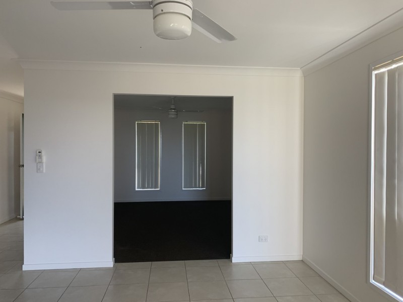 26 Trinity Parade, Blacks Beach QLD 4740