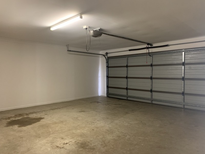 26 Trinity Parade, Blacks Beach QLD 4740