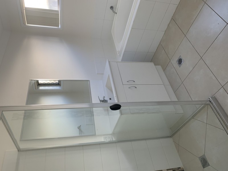 26 Trinity Parade, Blacks Beach QLD 4740