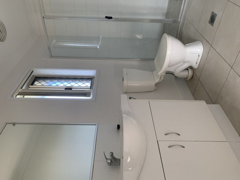 26 Trinity Parade, Blacks Beach QLD 4740