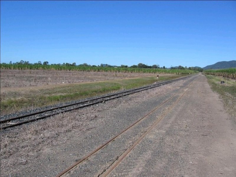 Lot 3 Sarina-Homebush Road, Sunnyside QLD 4416