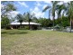 12 Cox’s Road, Balnagowan QLD 4740