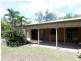 12 Cox’s Road, Balnagowan QLD 4740