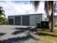 12 Cox’s Road, Balnagowan QLD 4740