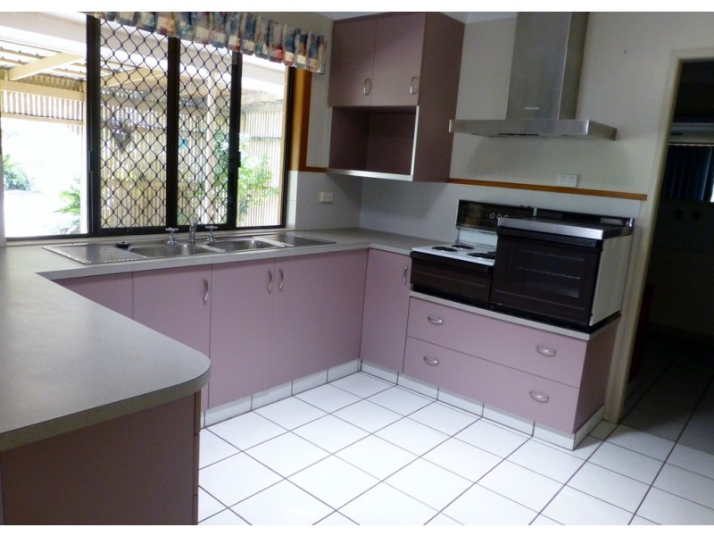 12 Cox’s Road, Balnagowan QLD 4740